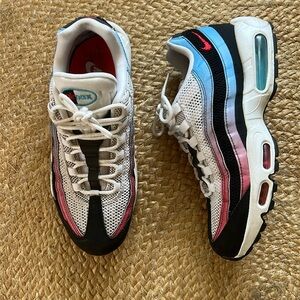 Nike Air Max 95